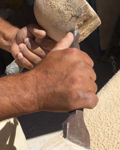 masonry-tile-400