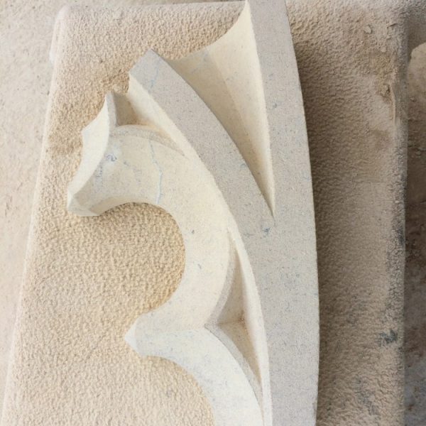 working stone 2